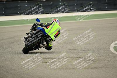 media/Nov-22-2025-2WTD (Sat) [[7eb050eb5f]]/A Group/Session 3 (Turns 5 and 6)/